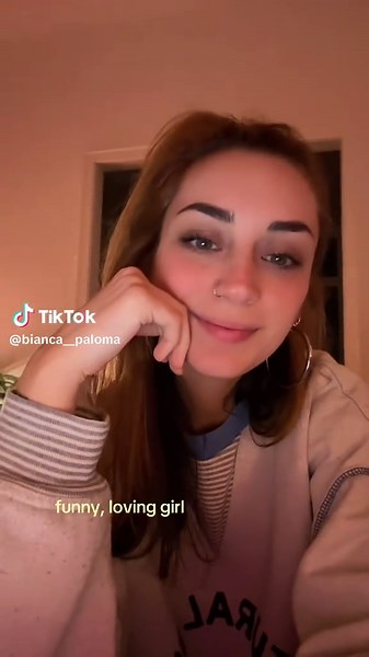❤️‍🔥 bianca paloma ❤️‍🔥 (@bianca__paloma)’s videos with original sound - rob