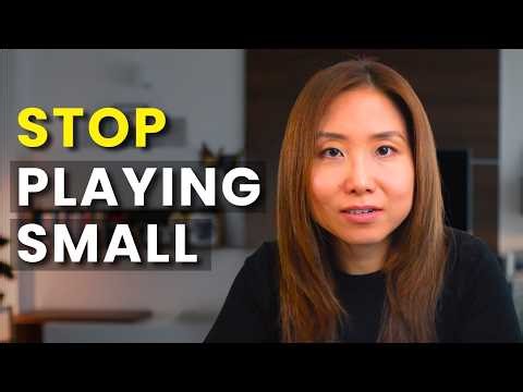 30 Harsh Truths That Give You An Unfair Advantage in Life