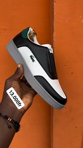 10K views · 116 reactions | ✅✅ SUPER PROMO LACOSTE ✅✅ Seulement...