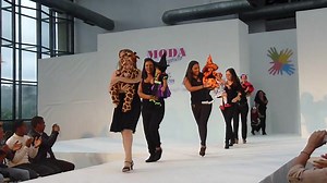 3.3K views · 41 reactions | Una vista a la Presentación a la Prensa del Baby Model 2014, en el cierre del desfile de disfraces... Todo un encanto. | Productos Melody | Facebook