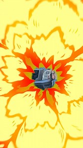 Congrats to our happy customer on their 2020 Nissan Titan! 🚘🎉 They found M&J Auto Sales on CarGurus, came in with a VyStar approval, and we matched it with Capital One for a hassle-free experience! Another smooth ride, another satisfied customer. 🔥💯 #MandJAutoSales #HassleFreeBuying #NissanTITAN | M&J auto sales and service LLC