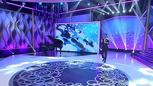 Llegó el día del gran #estreno de Original y Copla, en el que Jaime Cantizano nos dará a conocer a grandes artistas anónimos que rendirán homenaje a las grandes figuras de la copla en un emocionante concurso familiar. Recuerda: tu cita comienza a las ⌚ 22:00 horas. | CanalSur Radio y Televisión