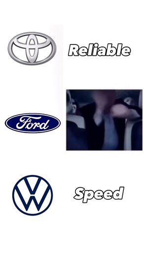 2010 Ford Focus LV XR5 Turbo | 🫵🏼 - - - - - Tags: #newpost #xr5turbo #xr4fiesta #cars #australia | Instagram