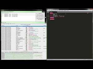 CE Tutorial x64 Step 6