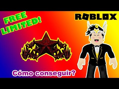 ⭐HOW TO GET A BLOOD CROWN WITH 500 COPIES in [🕺🍀] SPIN 4 UGC