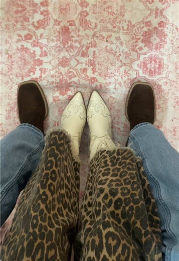 #wlw #wlwcouple | wlw couples