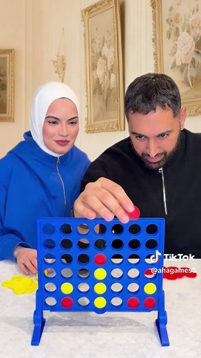 Fun Game Night Ideas for Couples