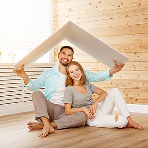 How To Finance a New Roof in Miami & Fort Lauderdale - Miami Roofing Contractors. Commercial & Residential Roof Repair | T&S Roofing Systems