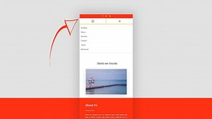 With Divi’s new position options, turning your header into a fixed one is easier than ever. With just a few clicks, you can turn your static custom-built header into a fixed one that follows your visitors throughout their stay on your website. In this tutorial, we’ll show you the general steps you need to follow to create your fixed Divi header. Read more: https://www.elegantthemes.com/blog/divi-resources/how-to-create-a-fixed-header-with-divis-position-options | Elegant Themes