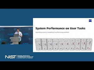 Automating High End Scientific Microscopes with Multi-Agent LLM Controllers