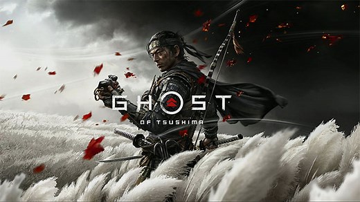 Ghost of Tsushima Walkthrough and Guide