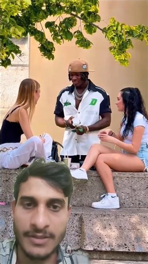 Top Learning Tools for Tech Enthusiasts #shorts #shortsfeed #viralshorts 🎉🥰 #406