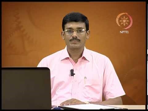 Metal Casting basics, Gating and Risering design