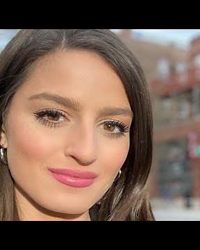 Kate Chappell Wikipedia, Biography, Wedding, Husband, Age, Net Worth ‪@4izfour‬