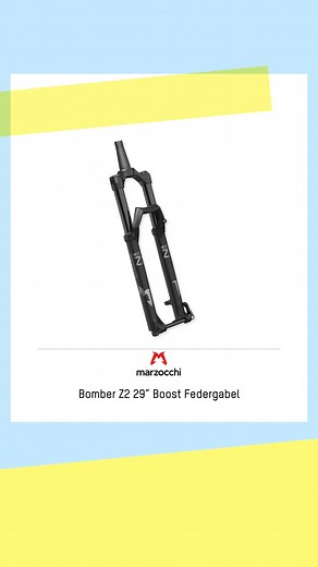 Jeden Mittwoch ein neues Highlight! 朗 Sichere Dir jetzt Bike Parts, Zubehör &. Co zum Spitzenpreis. ‍♀️拾 Nur solange der Vorrat reicht.❗️ | bike-components | Facebook