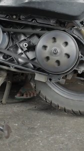 875K views · 3.1K reactions | Barangnya kecil harganya murah tapi suaranya meresahkan _ _ _ sumber vt: kayyis alaghar | Restorasi aja | Facebook