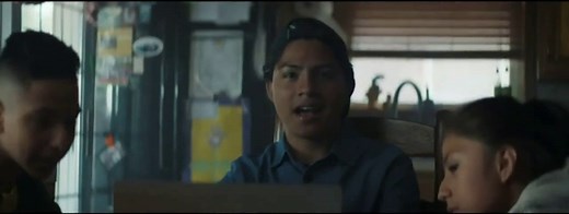 Comcast Internet Essentials TV Spot, 'Ready for Anything'