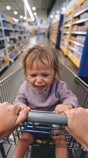 Get all the deals with none of the mall stress. Online is best. Shop Black Friday deals all November with the Takealot Blue Dot Sale! https://www.takealot.com/blue-dot-sale #TakealotBlueDotSale | Takealot