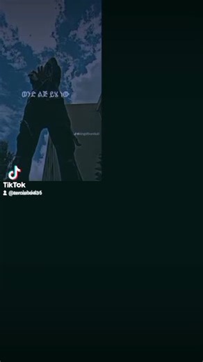 awele (@awolabdela6)’s videos with original sound - awele