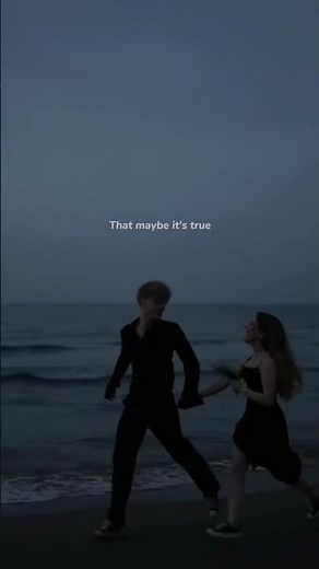 Boys Like Girls Ft. Taylor Swift - Two Is Better Than One (Lyrics) #lyrics #music #song #edit #fyp