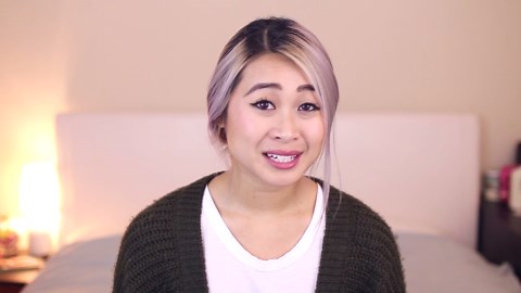 3 Simple Minimalist Tips to Declutter Your Closet Today