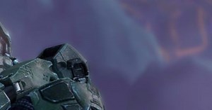 Halo 4: Multiplayer and Chief vision shown in CA