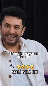 Güldür Güldür ekibi Toygan Avanoğlu askerlik anısı çok komik😂😂 #keşfet