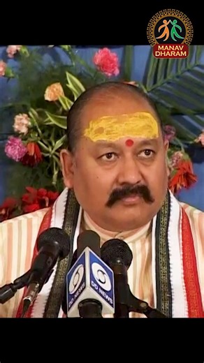 सत्संग की महिमा: अंगुलिमाल जैसा क्रूर व्यक्ति भी भगवान बुद्ध की संगति से साधु बन गया