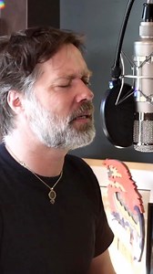 Throwback to “Dinner At Eight” from A Rufus Retro Wainwright Spective in 2020 | Rufus Wainwright