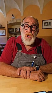 6.9K views · 711 reactions | @giorgione_ortoecucina vi aspetta!! Ingresso libero. Una festa a cielo aperto per chi ama il cibo di strada, quello vero.  Parco Schuster, Roma – accanto alla Basilica di San Paolo. @InformaSistemi @tts.food @tenutabaronicampanino @municipio_roma_8 #streetfood #gamberorosso #parcoschuster #guidastreetfood2026 #adv | Gamberorosso.tv | Facebook