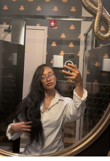 Hi 💋 #summerwalker #gogirl #blackwomenoftiktok | dances black girl