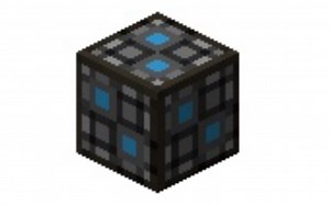 利用量子环和无线终端一定程度突破服务器插件权限