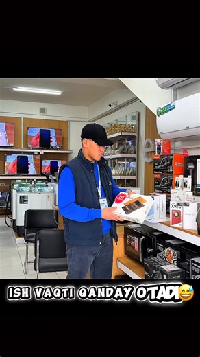 Qurbonov on Instagram: "Slardaham shunaqami😅 . What looks like anime-level visual effects isn’t computer graphics — it’s a perfectly timed live performance executed in real time. 🔥🎬 In China, a group of students shocked audiences by bringing Dragon Ball to life on stage using practical lighting, choreography, smoke, and synchronized movement instead of CGI or post-production. Every “energy blast” effect was created through stage lighting cues, controlled smoke, and precise body positioning, t