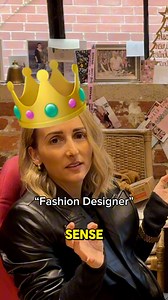 In case you (and Lauren) were wondering, this is what a Jet Culotte is! Share this with a friend who needs to know 💬 👉If you want to shop the look, check them out here- https://motto-fashions.com.au/4fXqpKe | Motto Fashions