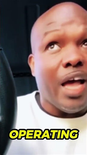 Boxing Will Not Forget This Night | Ryan Garcia vs Mario Barrios Complete Story