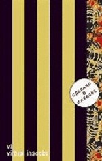 Virgo Intacta - Virtual Insects