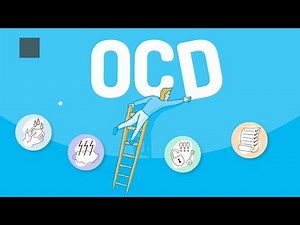 What is OCD? | Causes, Symptoms & Easy Treatment Explained"