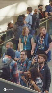 13K views · 11 reactions | The Countdown is ON! ⏰ In just 3 days, we’re taking over #NYCC2024, and it'll be a FAN-TASTIC experience!  We have jaw-dropping surprises and epic collectibles lined up just for YOU!⁣ ⁣ Are you pumped?  Drop a  in the comments if you’re joining the fun this year!⁣ ⁣ ⁣ ⁣ #hobby #buildupmodel #scalemodel #figures #collector #collectorusa #collectibles #collection #newyorkcomiccon #newyork | Fanhome | Facebook