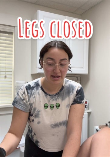 Overcoming Client Tensions as a Wax Specialist