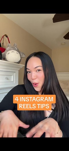 4 Instagram Reel Mistakes to Avoid for Growth