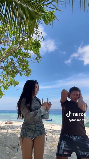 Discover Turtle Island: Location and Highlights