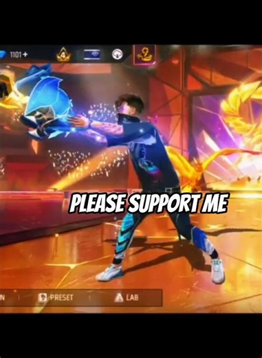 💓please support me 🥹support video 📷