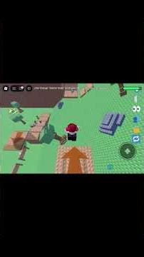 mini turorial #roblox #yosoydelos7mil