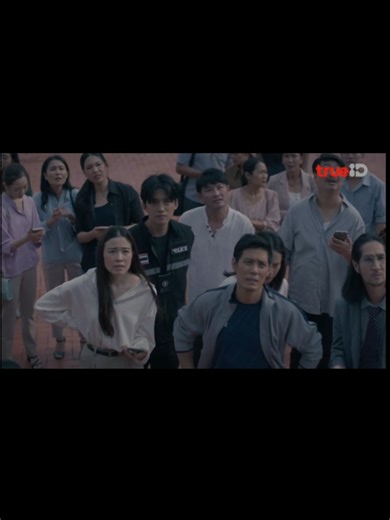 แนะนำซีรีส์น่าดู: HOMEROOOM ตอนที่ 16/2