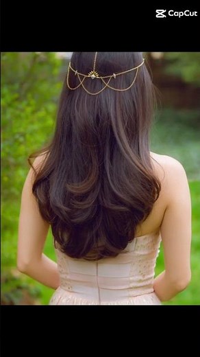 The Evolution of Hair: A History of Hair Styles