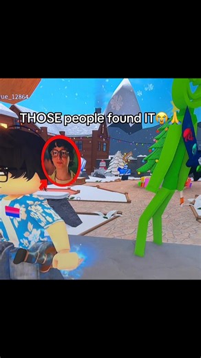 #fyppppppppppppppppppppppp #relatable #robloxdownfall #It #murdermystery2