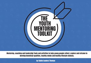 Youth Mentoring Resources for Youth Practitioners