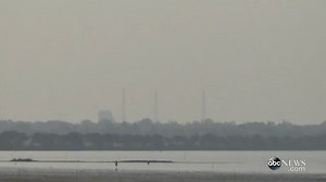 India Launches Reusable Space Shuttle Prototype