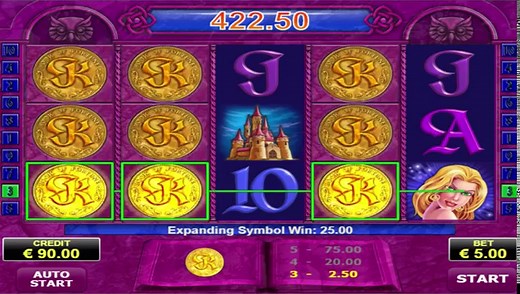 Book of Fortune - Free Slot Machine Online - Play Game Now ᐈ Amatic™
