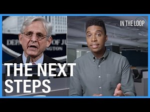 The Rarity Of Police Convictions & Super League Suspended (In The Loop)